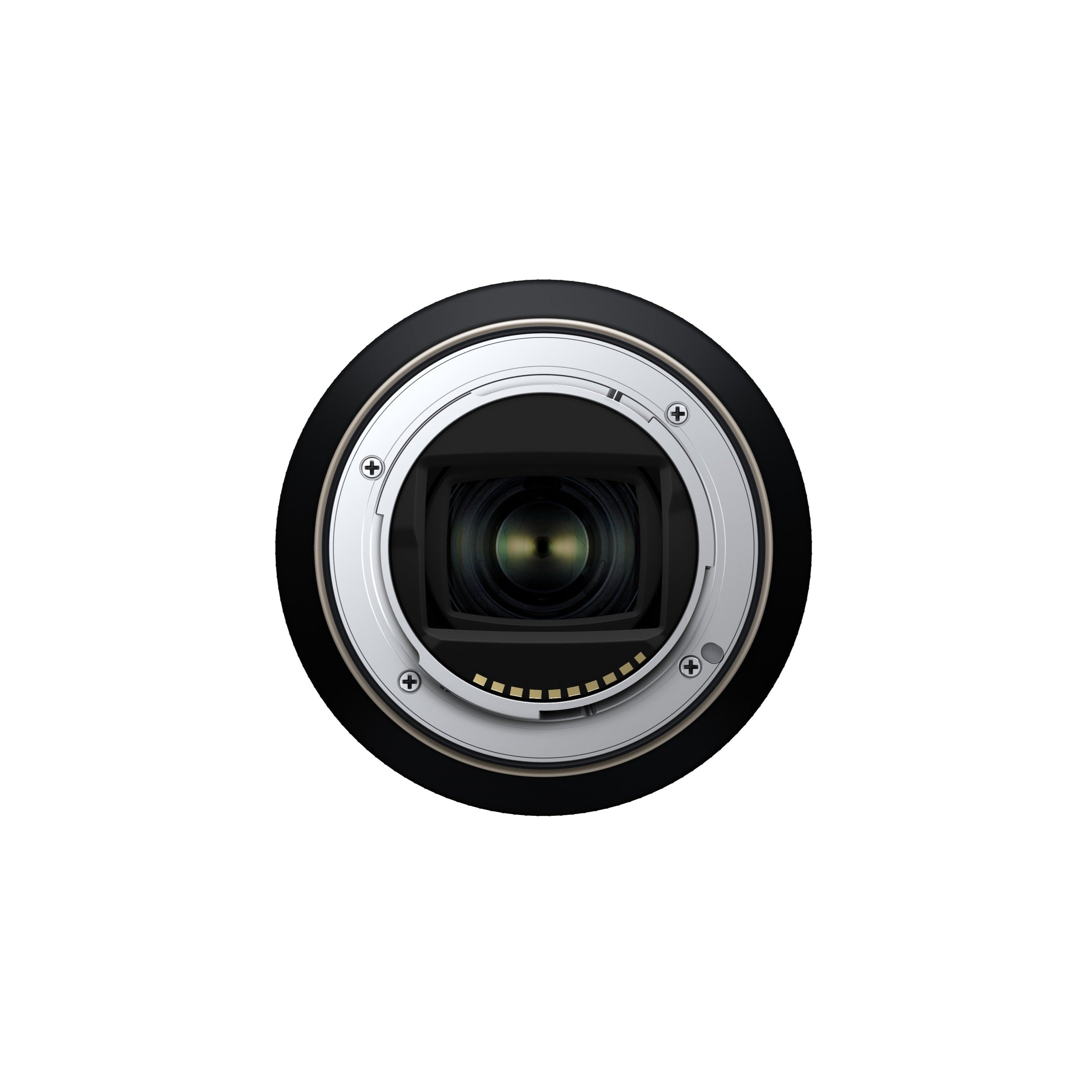 Tamron 28-200mm F2.8-5.6 Di III RXD Sony E Lens