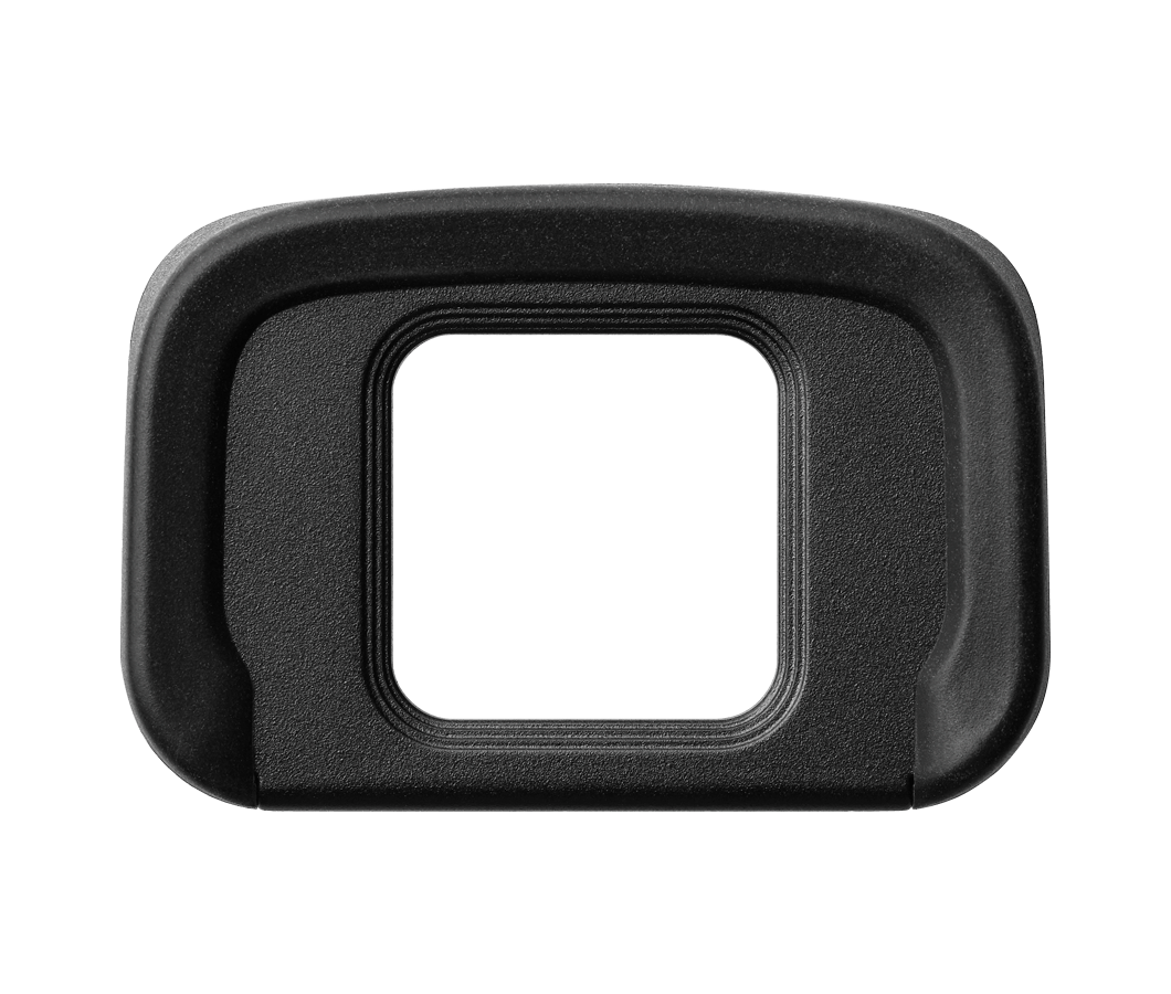 Nikon DK-30 Rubber Eyepiece Cup for Z 50
