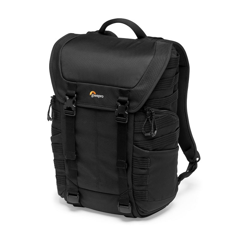 Lowepro Protactic Backpack 300 AW II Black