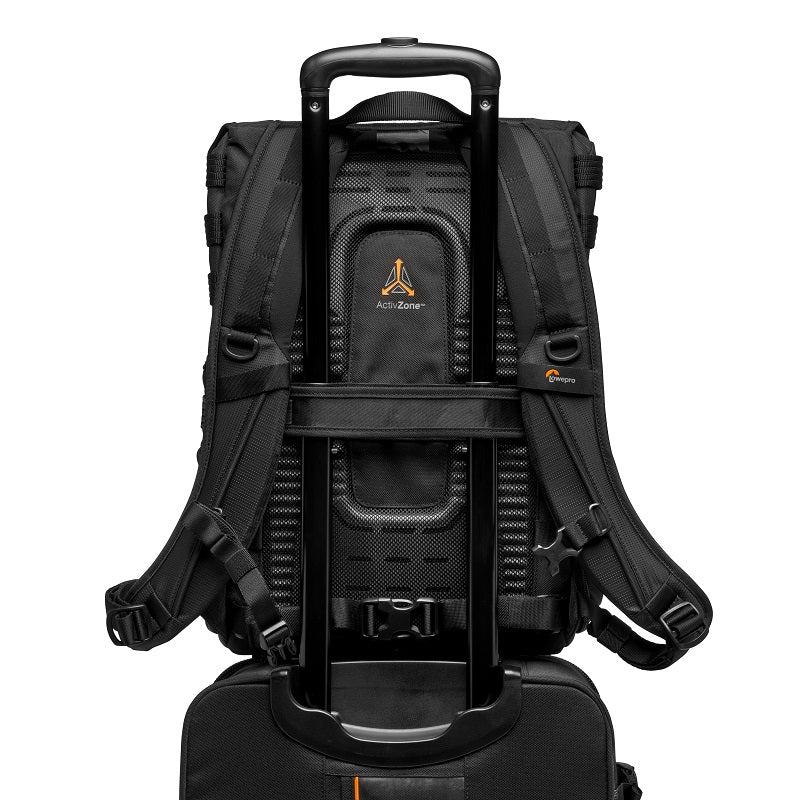 Lowepro Protactic Backpack 300 AW II Black