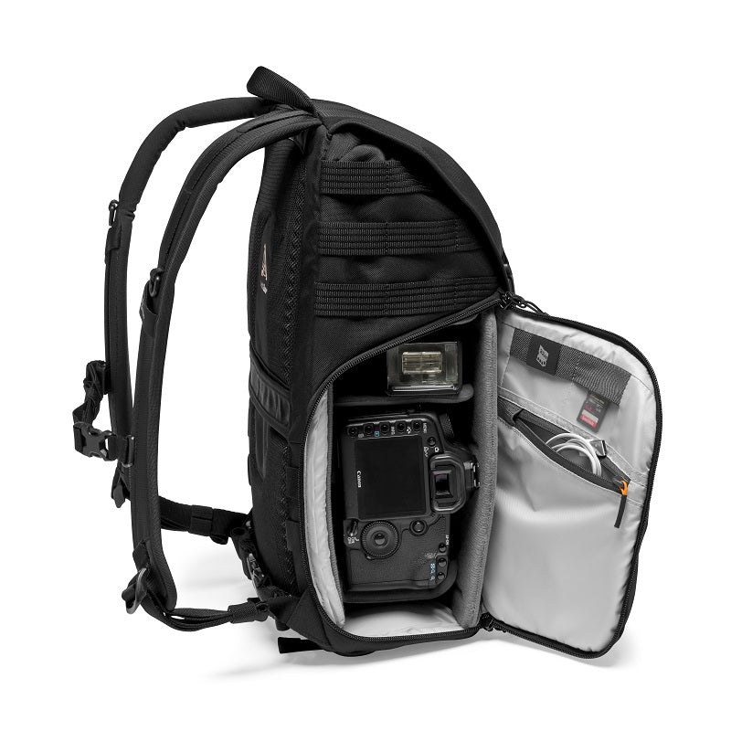 Lowepro Protactic Backpack 300 AW II Black
