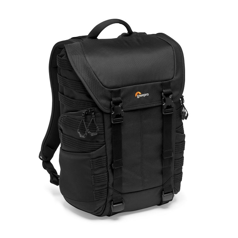 Lowepro Protactic Backpack 300 AW II Black