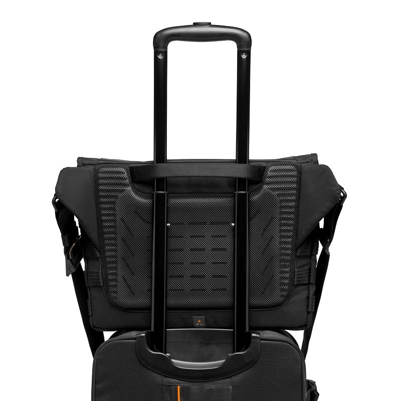 Lowepro Protactic MG 160 AW II Black