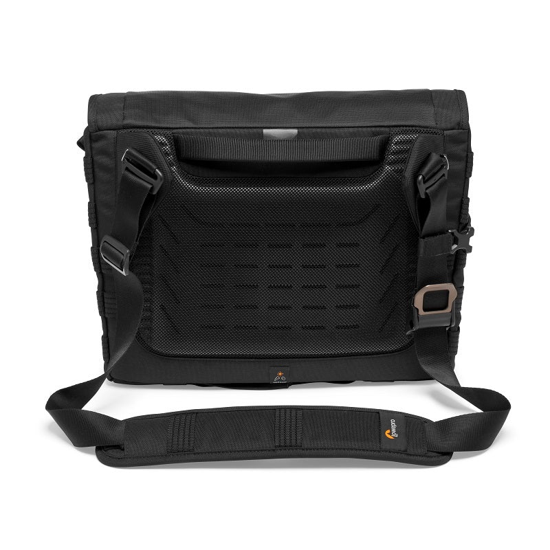 Lowepro Protactic MG 160 AW II Black