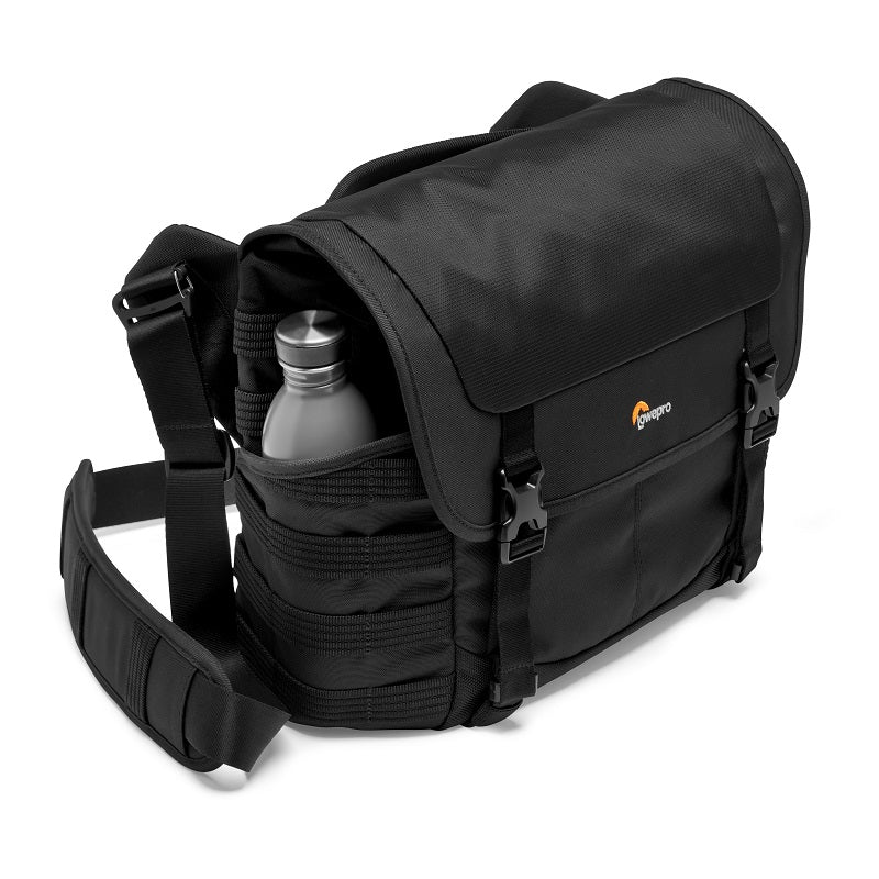 Lowepro Protactic MG 160 AW II Black