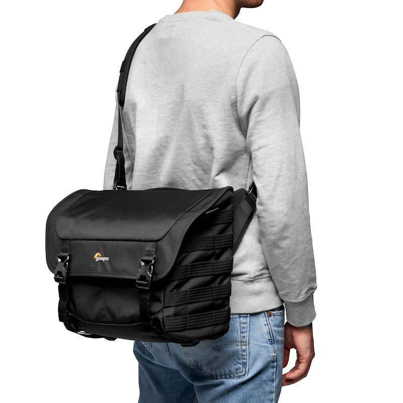 Lowepro Protactic MG 160 AW II Black