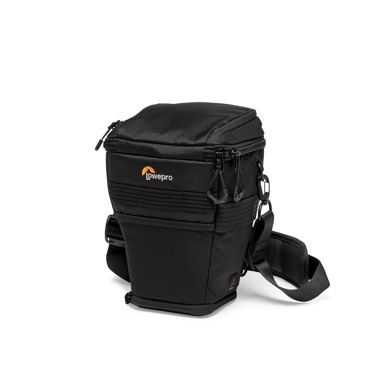 Lowepro Protactic TLZ 70 AW Black Pro