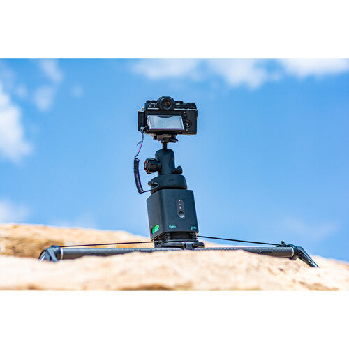 Syrp Genie One