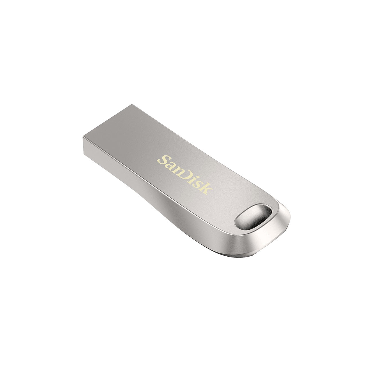 SanDisk Ultra Luxe USB 3.1 Flash Drive