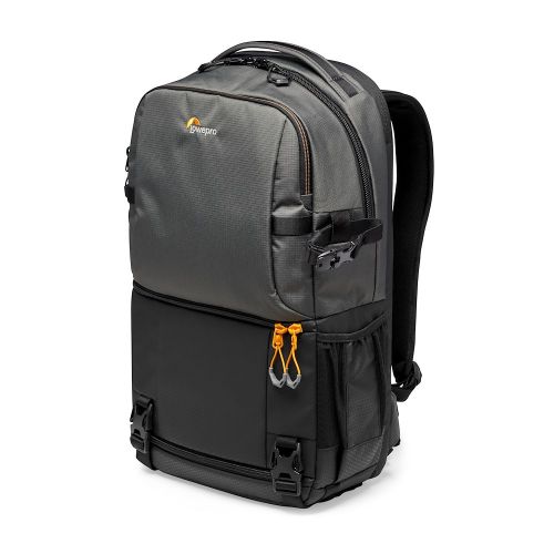 Lowepro Fastpack Backpack 250 AW III