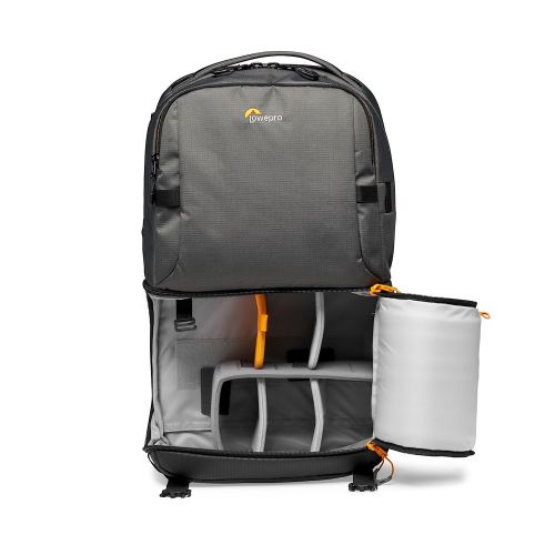 Lowepro Fastpack Backpack 250 AW III