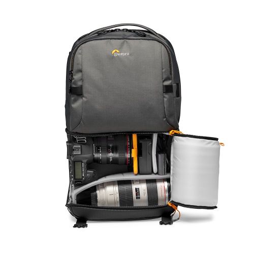 Lowepro Fastpack Backpack 250 AW III