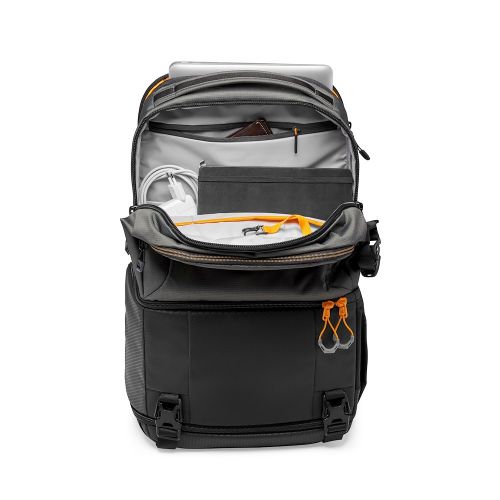 Lowepro Fastpack Backpack 250 AW III