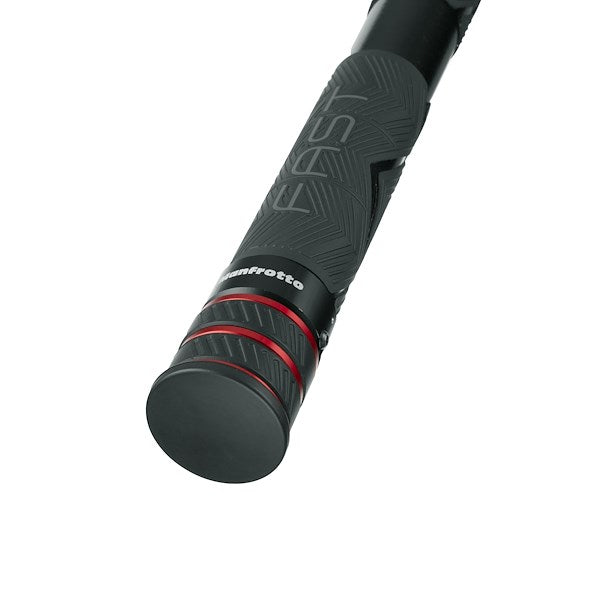 Manfrotto MVGBF-CF Fast Gimboom Carbon Fibre