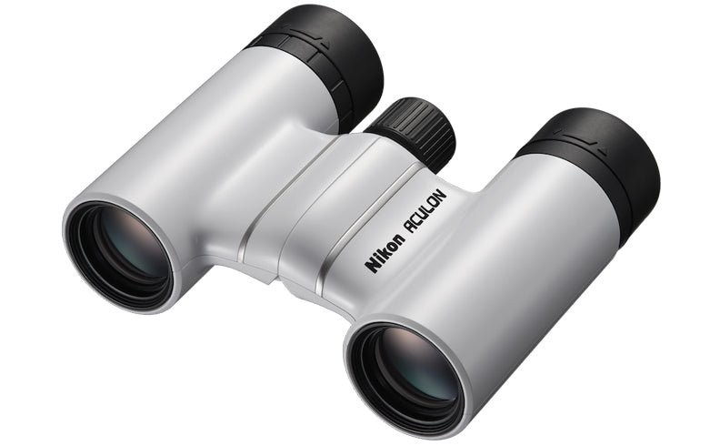 Nikon Aculon T02 8x21 Binocular