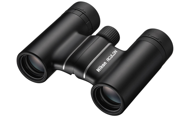 Nikon Aculon T02 8x21 Binocular