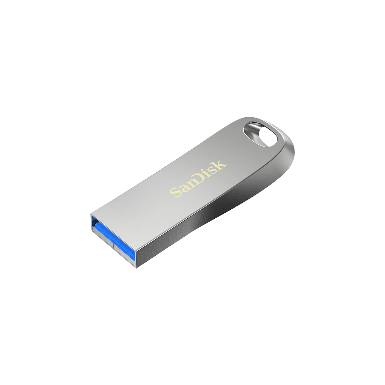 SanDisk Ultra Luxe USB 3.1 Flash Drive