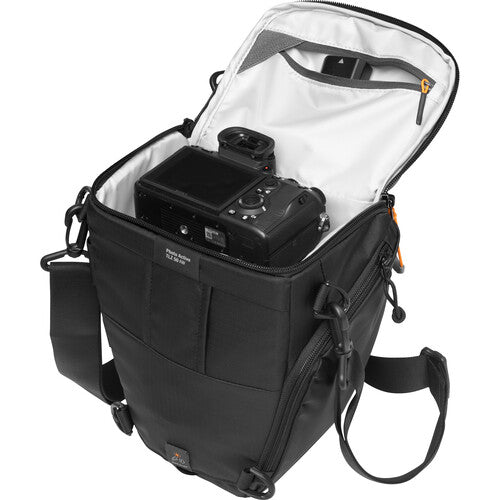 Lowepro Photo Active TLZ 50 AW Black