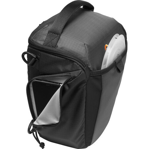 Lowepro Photo Active TLZ 50 AW Black