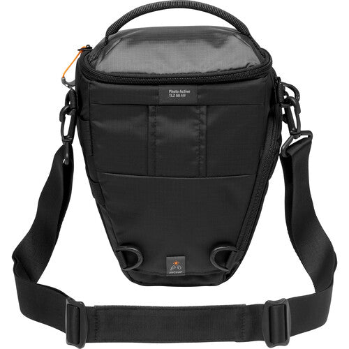 Lowepro Photo Active TLZ 50 AW Black