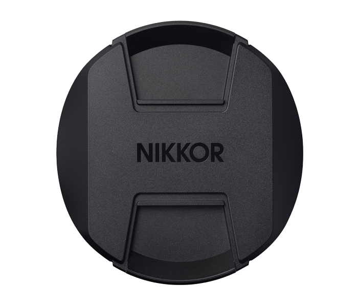 Nikon LC-K104 Front Lens Cap for Nikkor Z 14-24mm