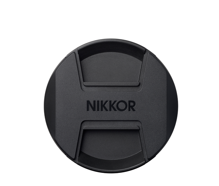 Nikon LC-Z1424 Front Lens Cap for Nikkor Z 14-24mm