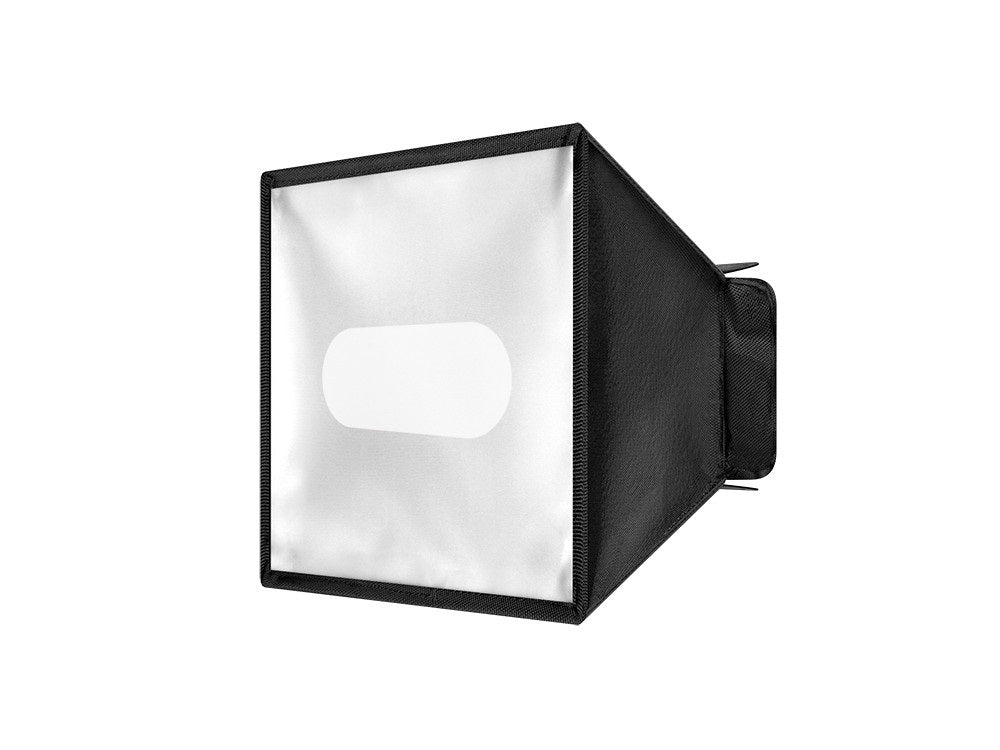 Hahnel Module Softbox