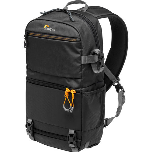 Lowepro Slingshot Sl 250 AW III Black