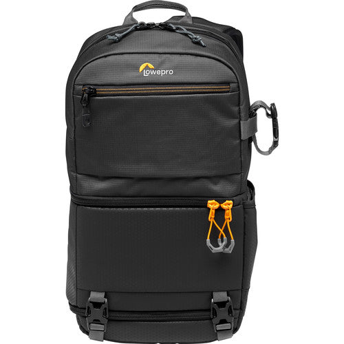 Lowepro Slingshot Sl 250 AW III Black