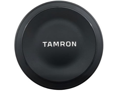Tamron Front Lens Cap for A041
