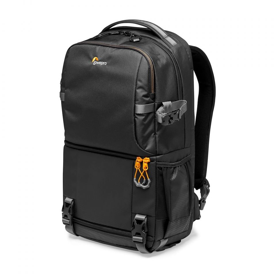 Lowepro Fastpack Backpack 250 AW III