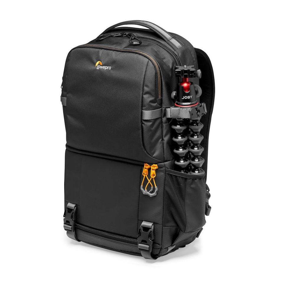 Lowepro Fastpack Backpack 250 AW III