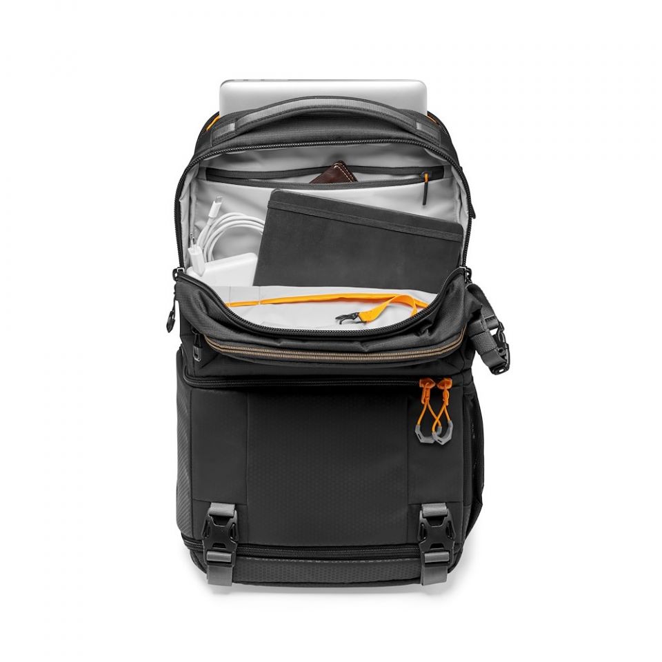 Lowepro Fastpack Backpack 250 AW III