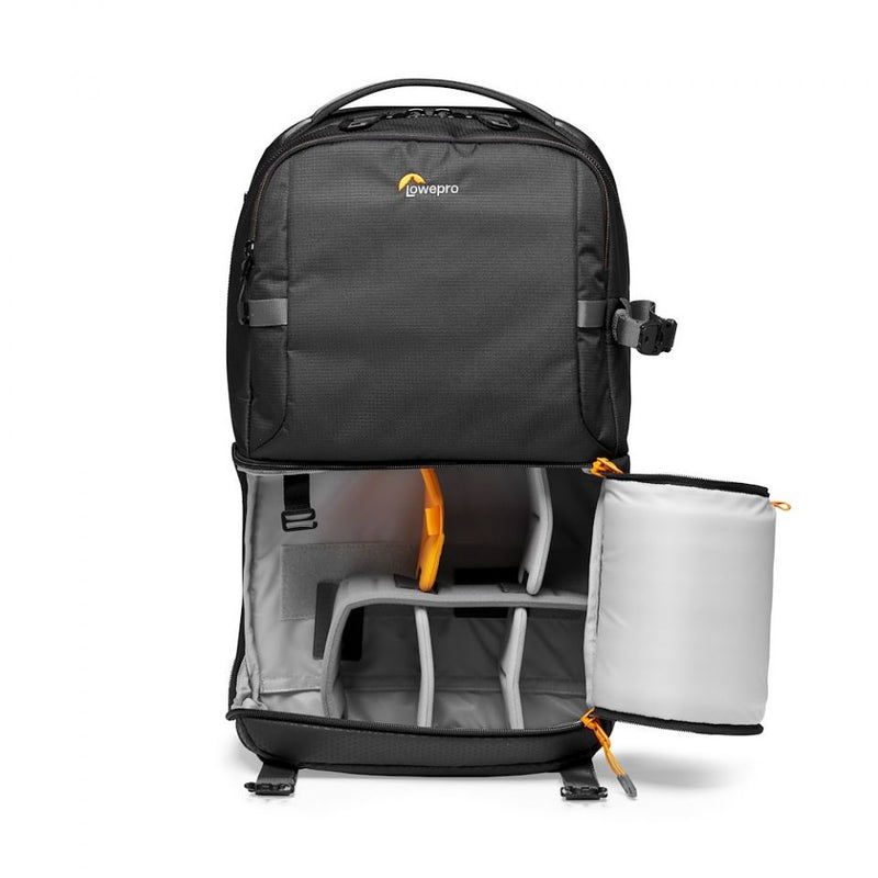 Lowepro Fastpack Backpack 250 AW III