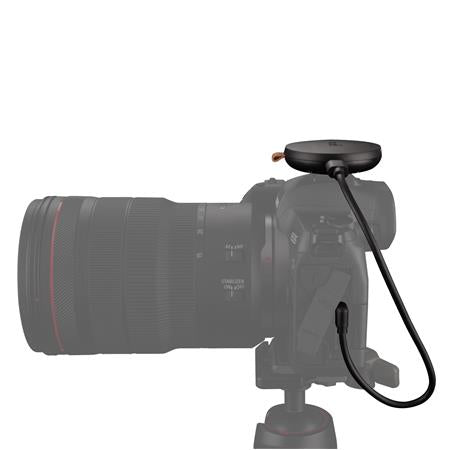 Syrp Genie Micro