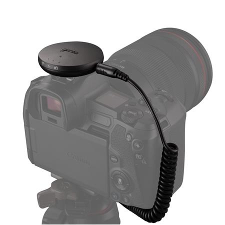 Syrp Genie Micro