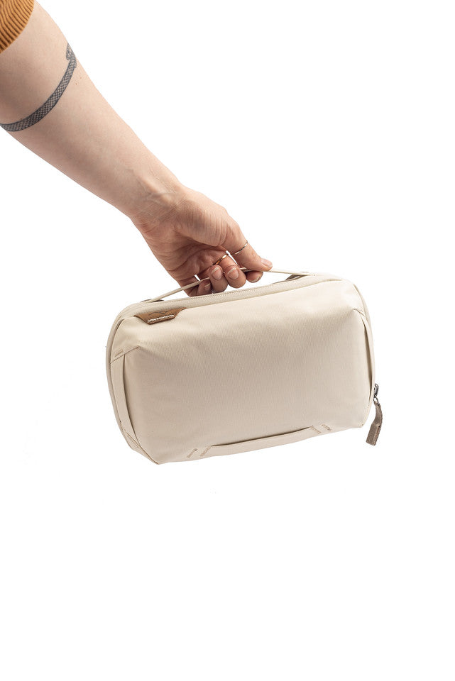 Peak Design Travel Tech Pouch