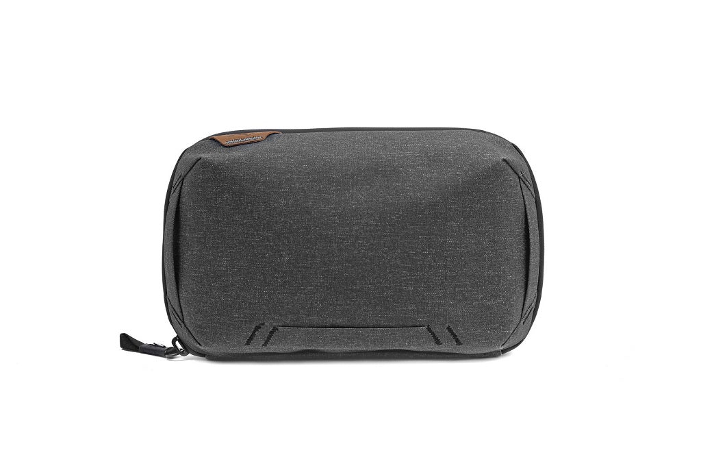 Peak Design Travel Tech Pouch