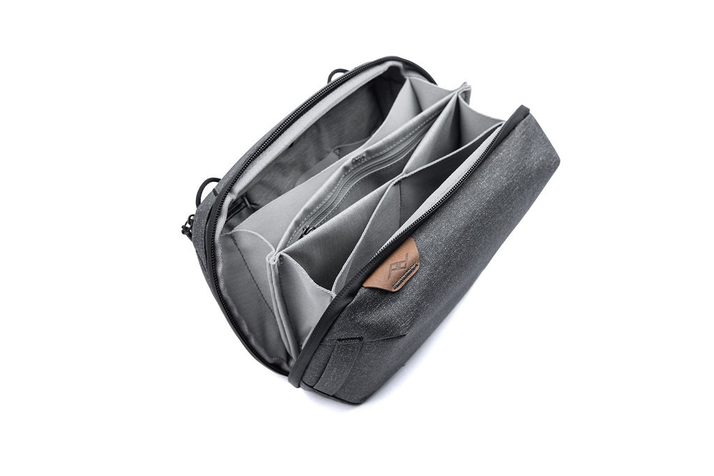 Peak Design Travel Tech Pouch