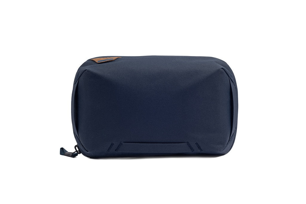 Peak Design Travel Tech Pouch