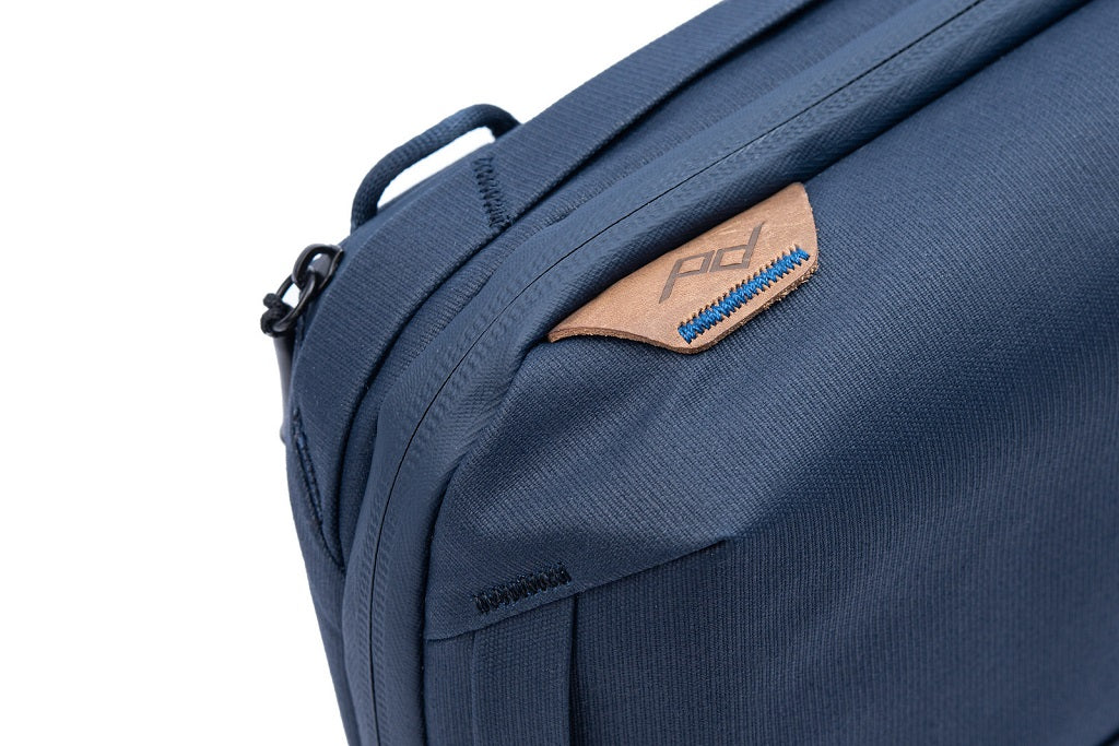 Peak Design Travel Tech Pouch