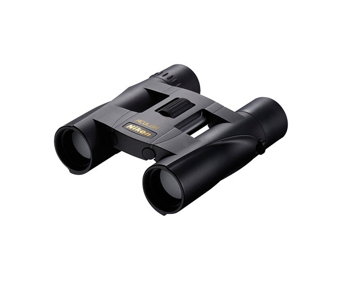 Nikon Aculon A30 Binoculars