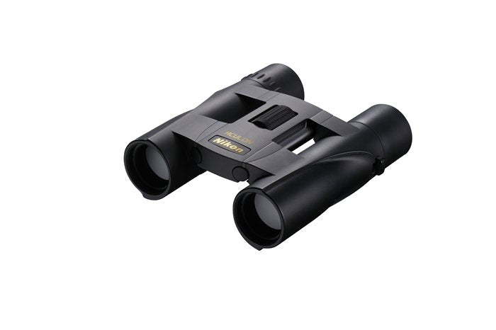 Nikon Aculon A30 Binoculars