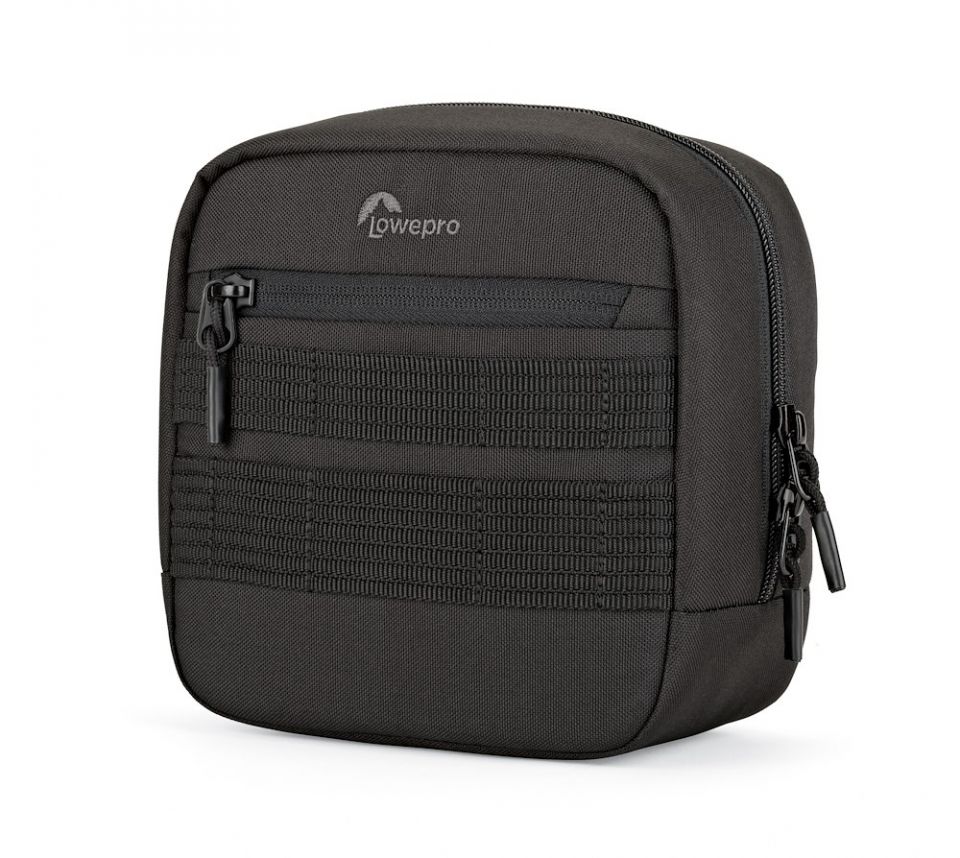 Lowepro Protactic Utility Bag 100 AW