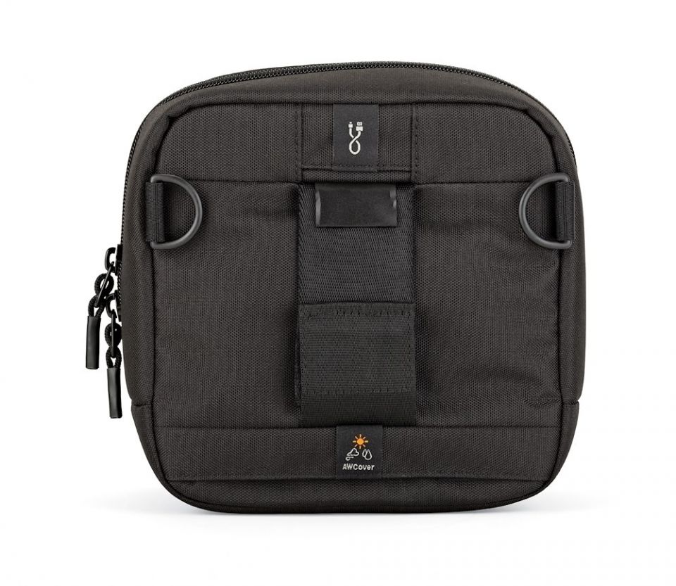 Lowepro Protactic Utility Bag 100 AW