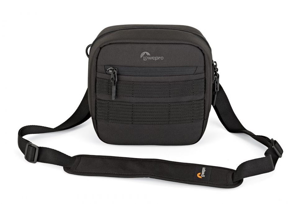 Lowepro Protactic Utility Bag 100 AW