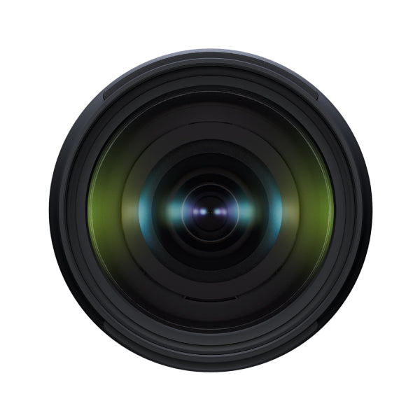 Tamron 17-70mm F2.8 Di III-A VC RXD