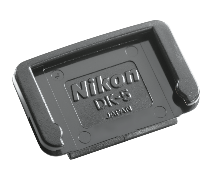Nikon DK-5 Eyepiece Cap