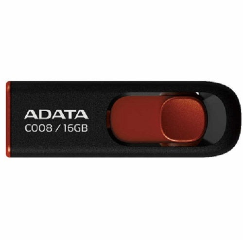 Adata C008 USB 2.0 Pen Drive