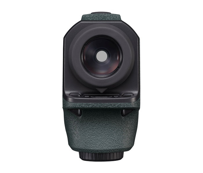 Nikon Laser 30 Laser Rangefinder 7.3-1460m